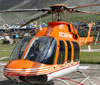 Amarnathji Helicopter service.