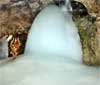 Shri Amarnath ji Shivlingam