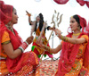 Shiv Khori Festival
