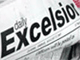 The largest Circulated Newspaper of J&K