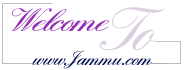 Jammu - Events, Tourism, Travel, Pilgrimage, Festivals - explore now