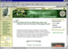 Regional Research Laboratory - Herbal Knowledge Network