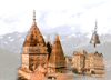 Jammu has the uncanny ability to surprise you at every turn. Explore the ancient city of Jammu where the voices from the past speak to the future. Discover the beautiful old temples and shrines & enjoy the scenic sites you will treasure the memories for a long time.