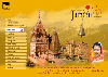 Jammu - City of Temples