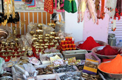 Gift Shop