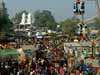 Jhri Fair (Mela)