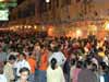 Navratra Festival