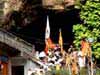 Shiv Khori Festival
