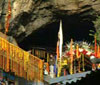 Shiv Khori Shrine