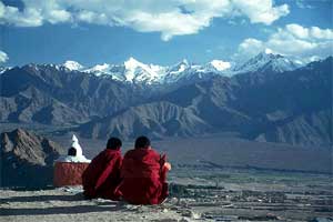  Ladakh